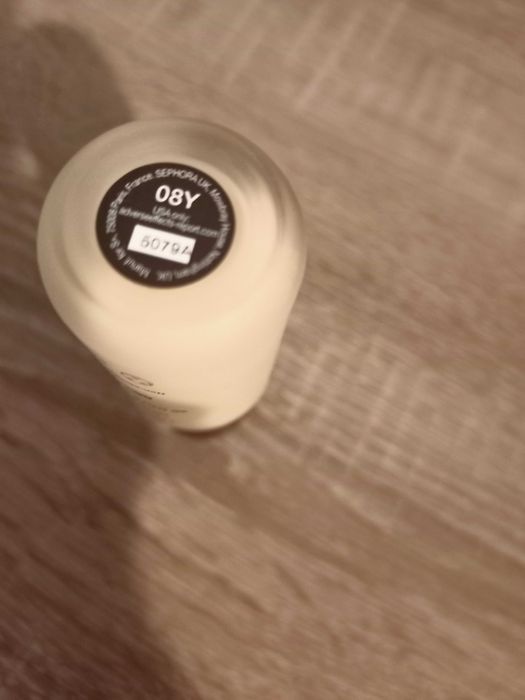 Podkład do twarzy BEST SKIN