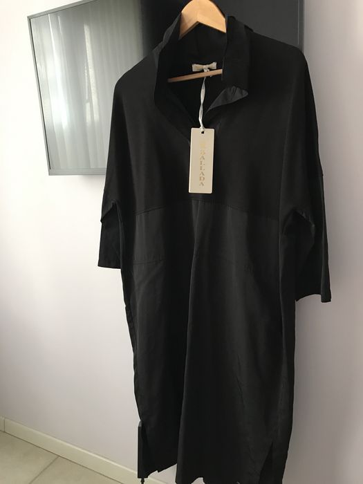 Платье новое Ballada наш 50-52-54 торг