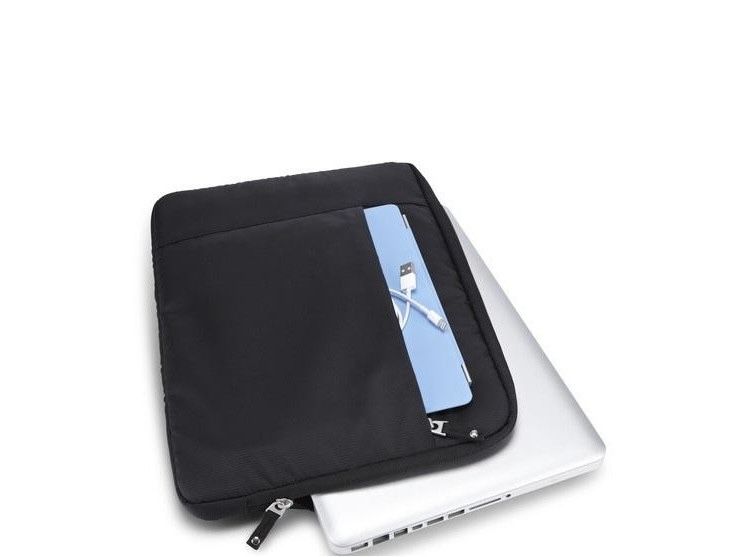 Чохол для ноутбука CASE LOGIC 13" TS-113 (Black)
