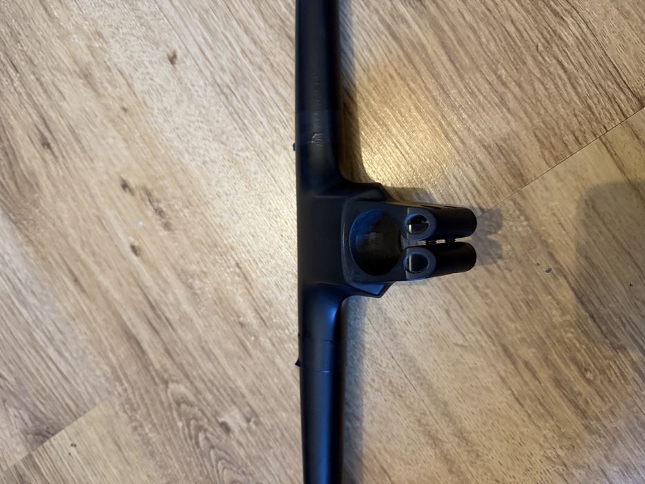 Kokpit syncros fraser ic sl xc 60mm