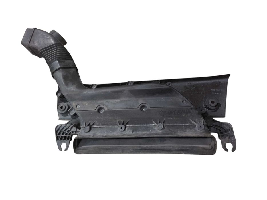 Dolot powietrza BMW E46 SEDAN 1436346