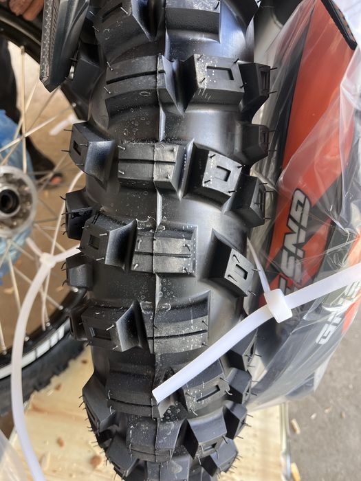 В наявності.‼️2025GEON DAKAR GNХ300 (4V)