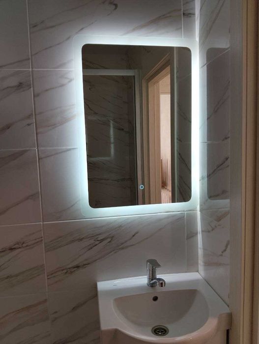 Ремонтні роботи.