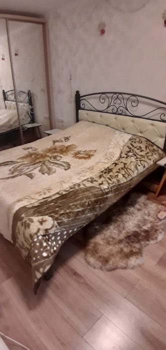 Покрывало 200×240