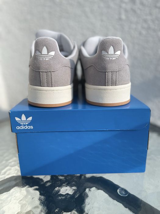 Adidas campus 00s original 44
