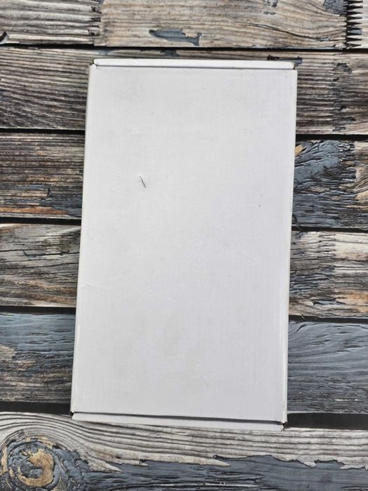 Замок Border T-21 S6-LR сувальдний врізний дверний Apecs