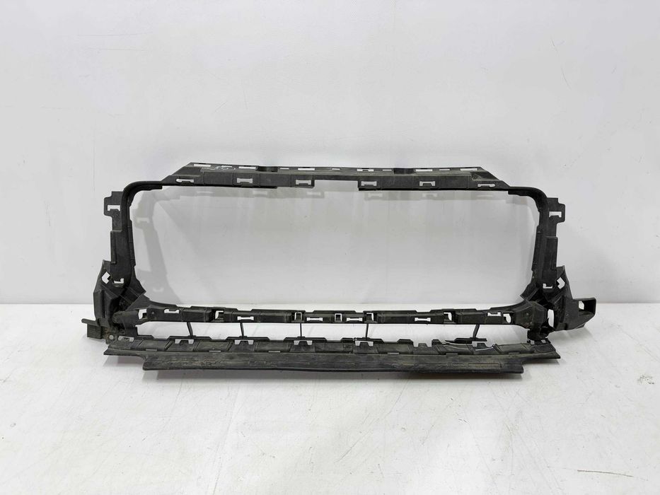 Рамка решетки радиатора Mercedes G-Class W463 (2018-22) A4638880300