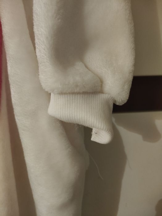 Piżama jednorożec rozm.S