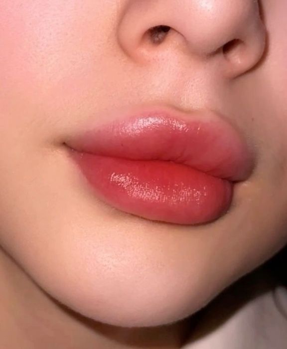 АКЦИЯ СКИДКИ Нужны МОДЕЛИ на увеличение губ для портфолио