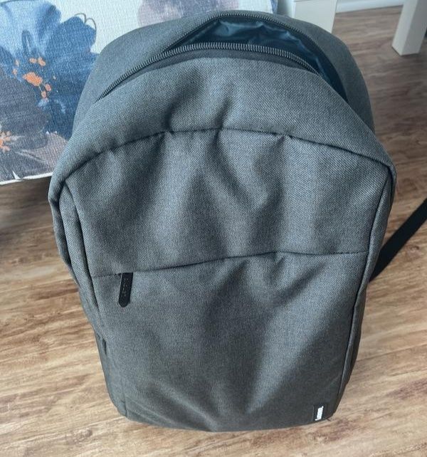 Mochila LENOVO Casual B210 (Universal - 15.6'')