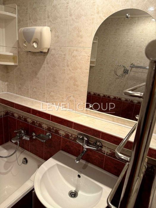 Продаж 3-кім кварт, роздільне план. 6 поверх.