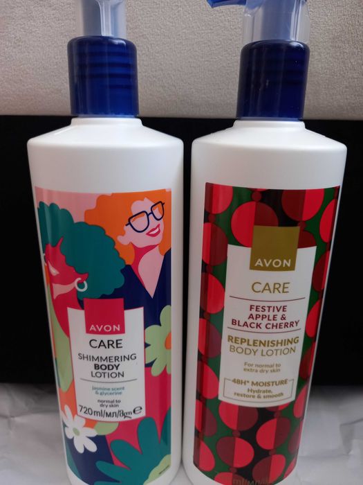 Care, Planet spa