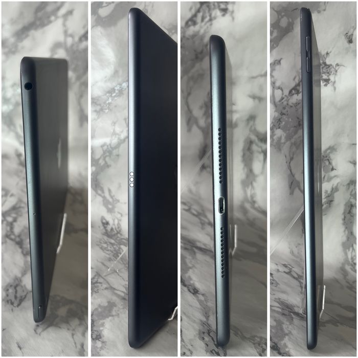 iPad 8 128 GB айпад  8  128 гб стан відмінний