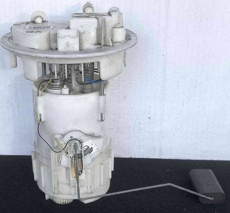 Boia Combustível 9674466680 - PEUGEOT 2008 I