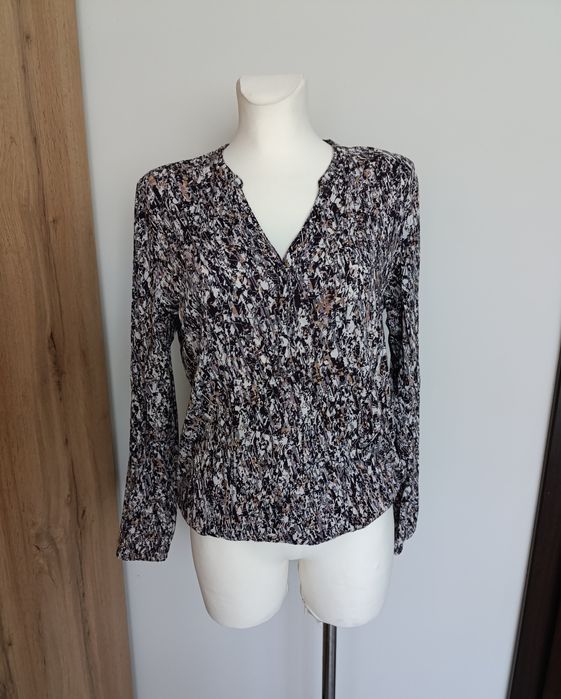 Bluzka damska EDC/ M