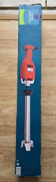 Varinha Mágica Industrial Metro Professional GSM1060 (42cm)