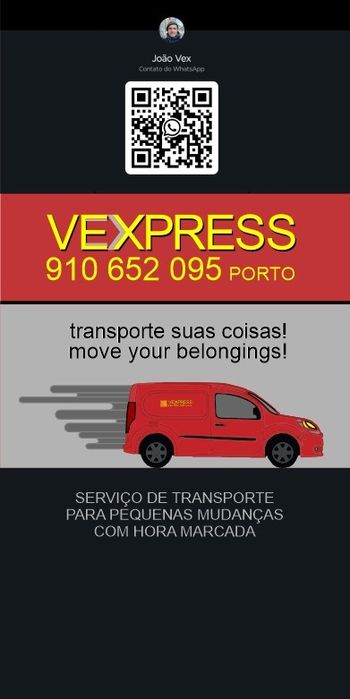 Pequenas Mudanças65567756350082121