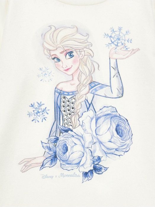 Сукня Monnalisa на 9 років