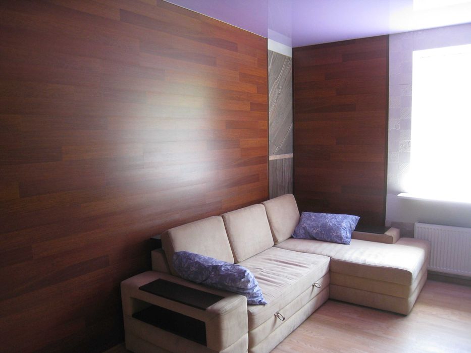 Свободна  Одесса посут 1 комнатная 51 м поселок Котовского Суворовский