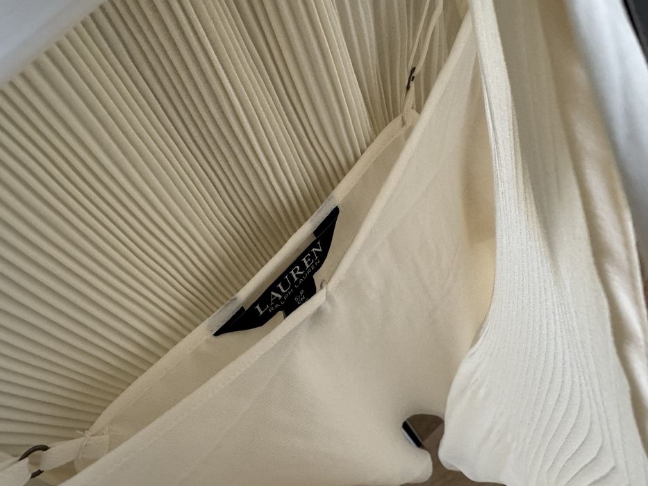 Bluzka Ralph Lauren S