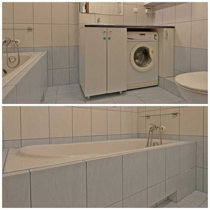 3 pokoje z miejscem postojowym- Wrocławska 10D,Bemowo, BRAK PROWIZJI