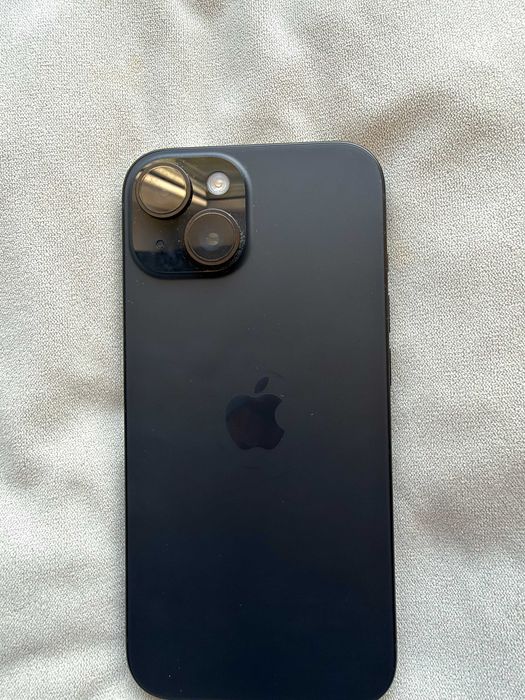 Telefon iphone 15