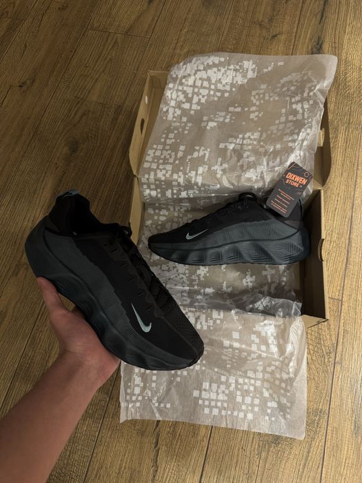 Nike Ava Rover 44.5