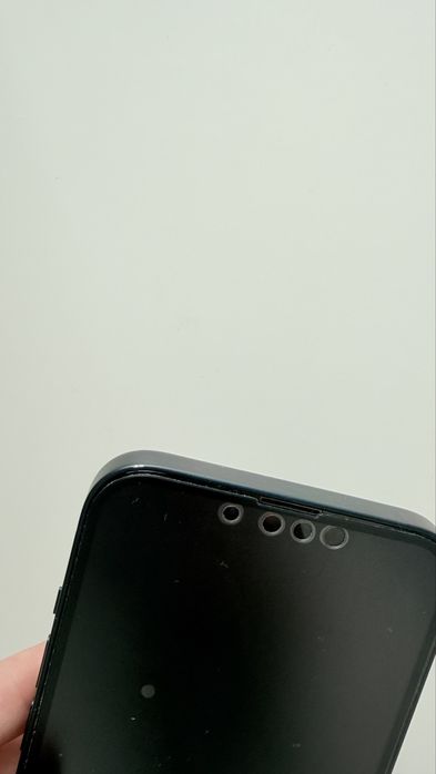 iPhone 14 128 б/у SIM