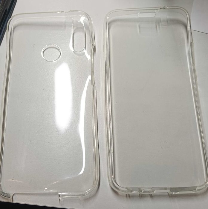 360-Degree Case for Huawei P20 Lite64738115060483122