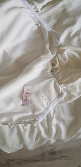 Сукня для фотосесії чи урочистої події