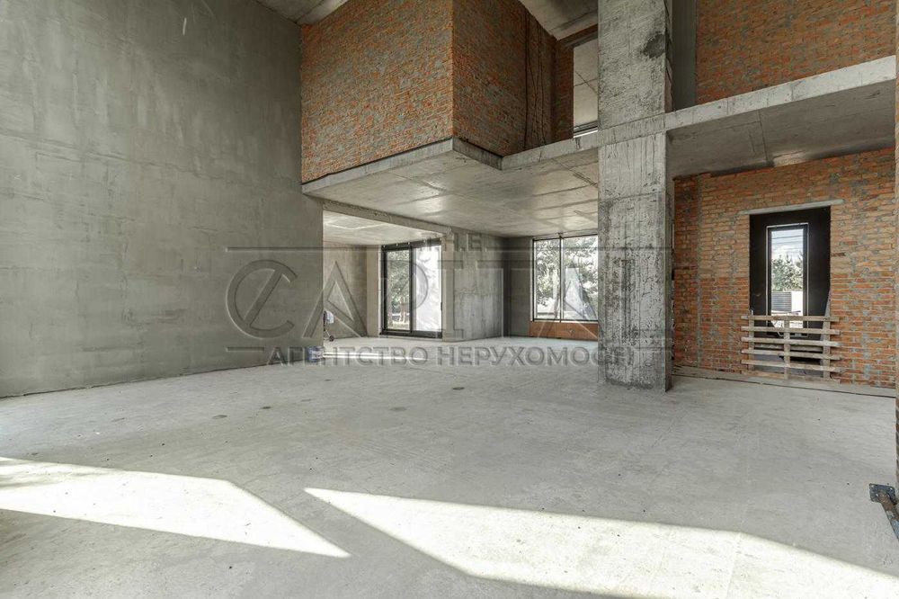 Продажа дома, с. Вита-Почтовая, Киево-Святошинский р-н