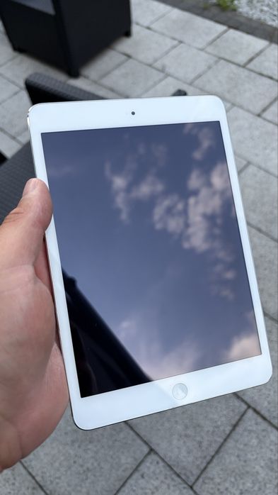 Ipad mini 2 16GB