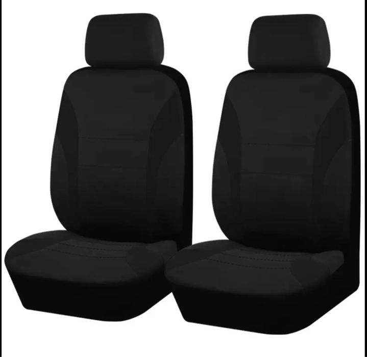 ‼️Акция Авточехлы универсальные на сиденье авто Авточохли універсальні