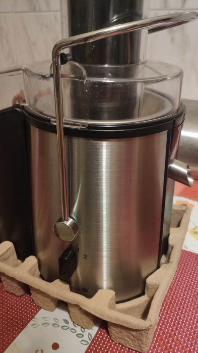 Máquina de sumo Tarrington