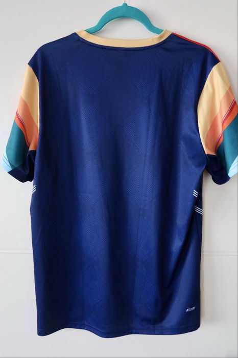 Koszulka | Tenis stolowy | Reprezentacja Chin L/XL