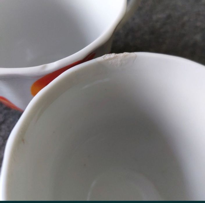 Набор в коробке.