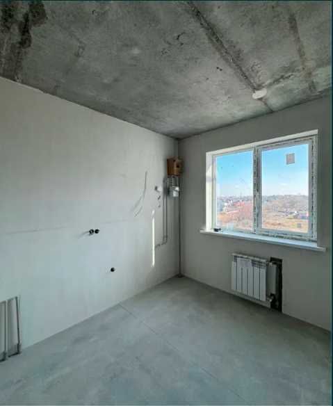 Продаж 1 кімнатної квартири в новобудові за найкращою ціною!