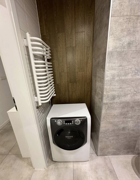 Zdjęcie 5