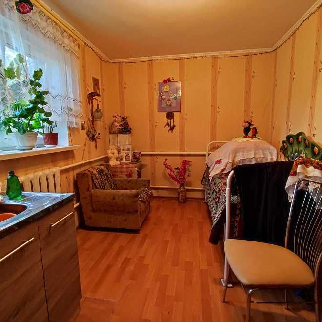 будинок у передмісті с/т "Хвиля"