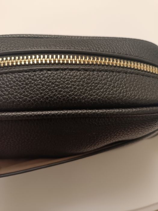 Coach Mini Jamie Camera Bag torebka crossbody