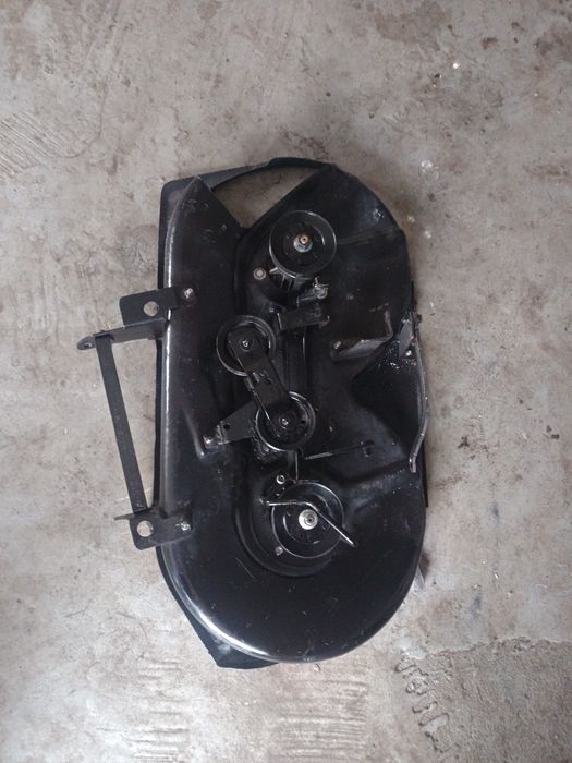 Kosisko96cm husgwarna