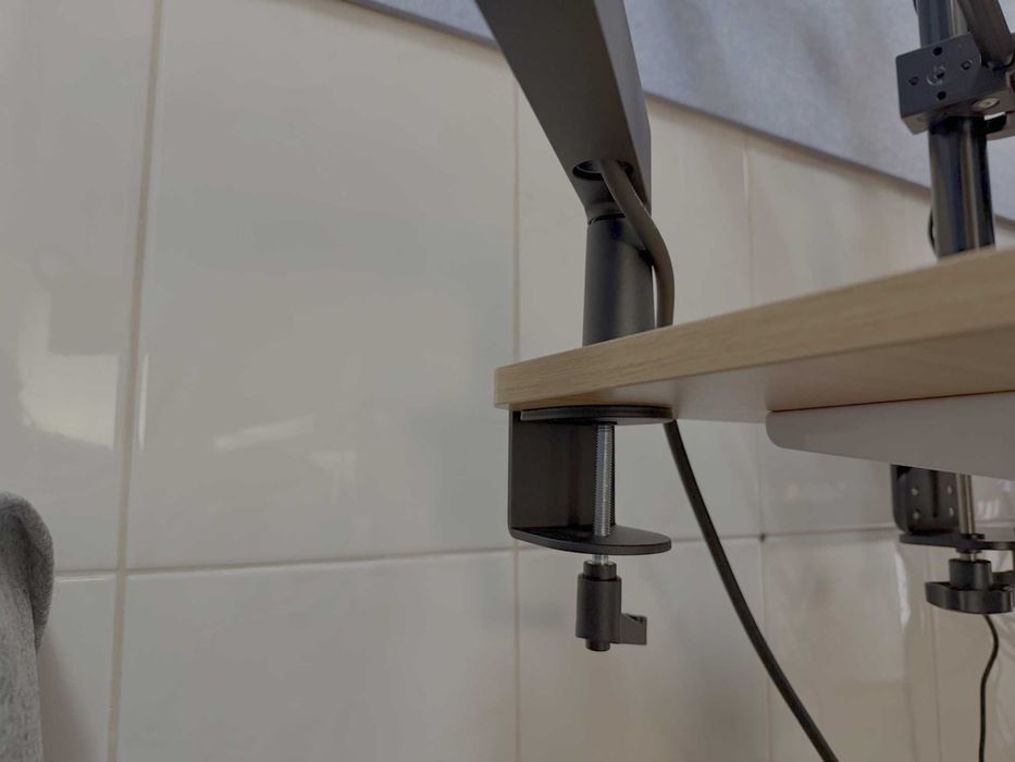 Elgato Wave Mic Arm LP (Como Novo)