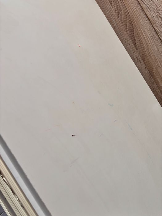 Szafka na buty mała