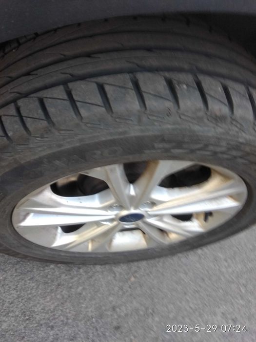 Продам автомобіль