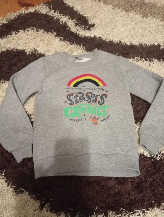 Світшоти теплі,на флісі