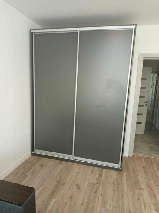 Оренда 3-кімнатної квартири 85 м² у ЖК Viking Park, вул. Зелена, 151 — $900/міс.
