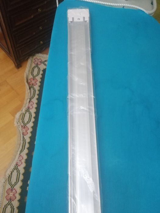LED Kitchen Ceiling Light434814876418068487