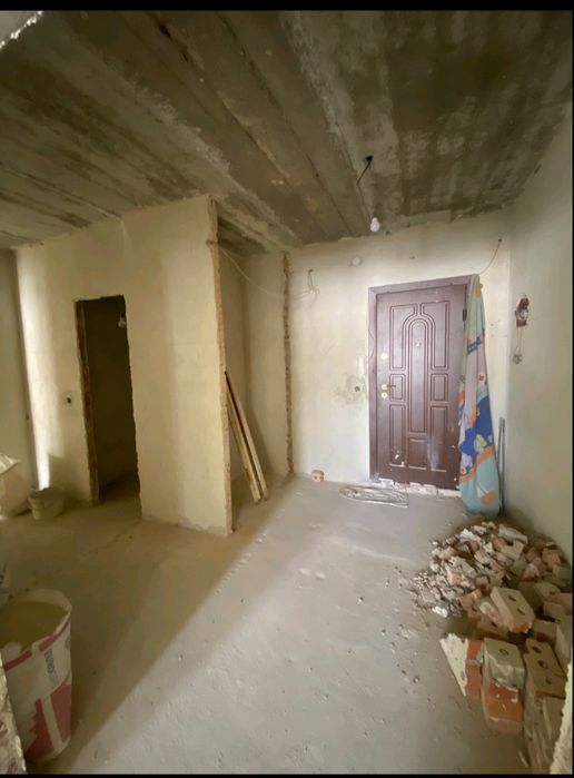 Apartment in Stryy, Shumlyavshchyna - More
