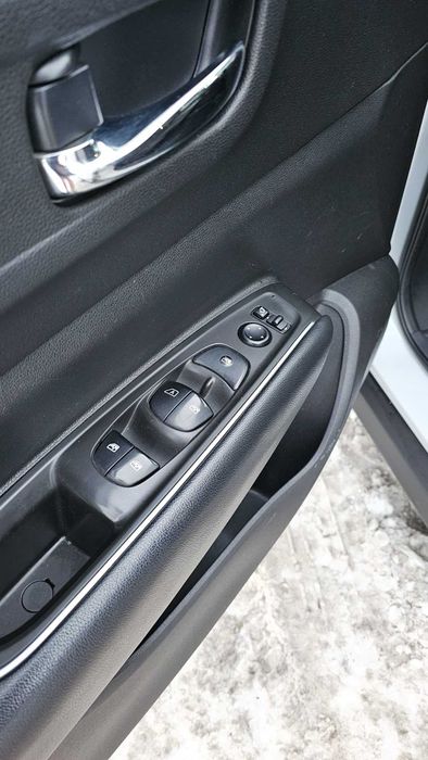 Офіційний Renault Koleos 2017