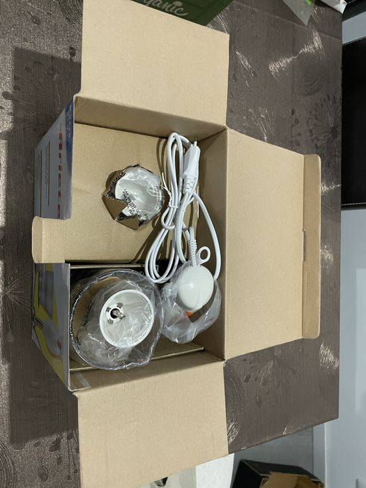 Processador de alimentos ARIETE